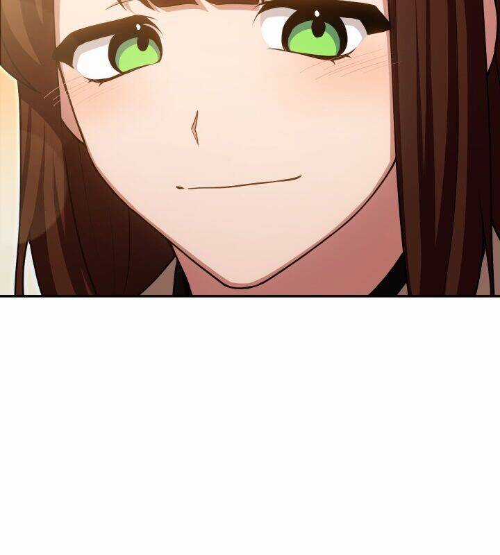 Nhà Nghỉ Thiên Ma Chương 3 trang 207