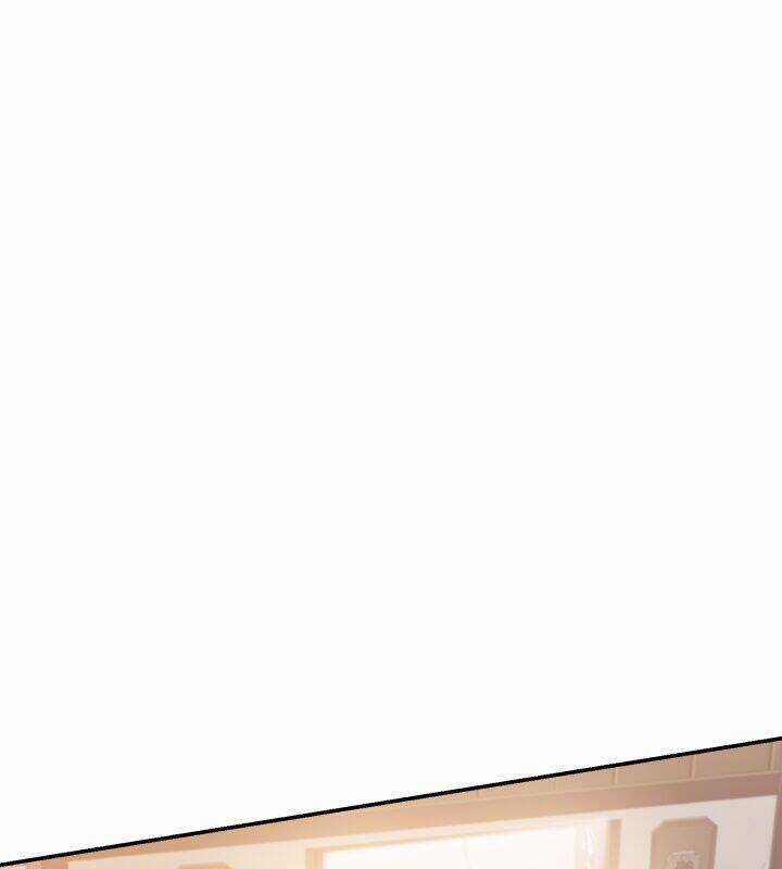 Nhà Nghỉ Thiên Ma Chương 3 trang 208