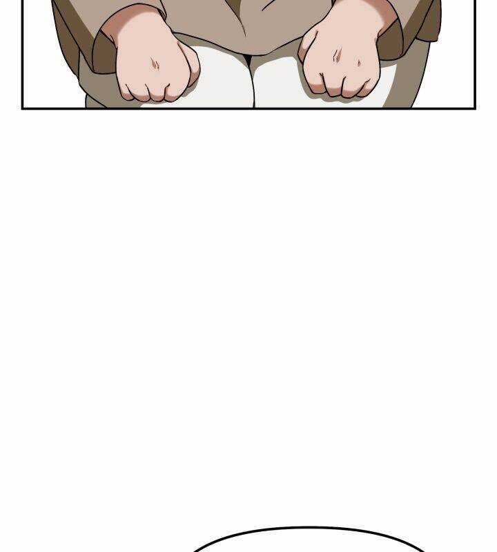 Nhà Nghỉ Thiên Ma Chương 3 trang 21