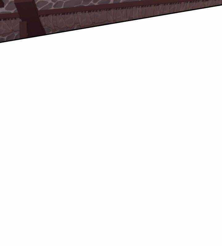 Nhà Nghỉ Thiên Ma Chương 3 trang 211