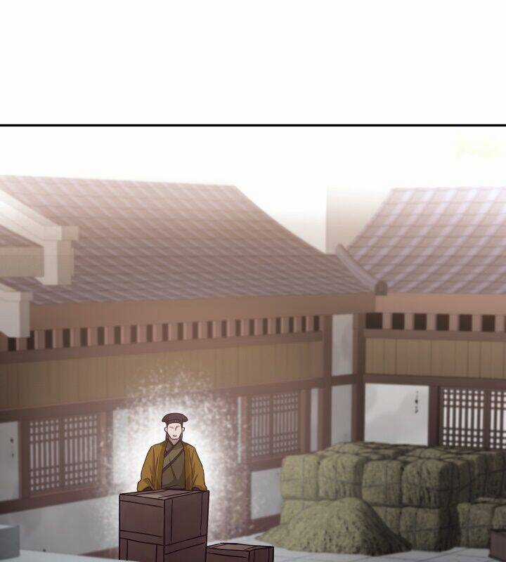 Nhà Nghỉ Thiên Ma Chương 3 trang 212