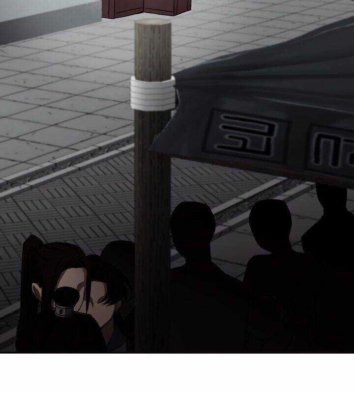 Nhà Nghỉ Thiên Ma Chương 3 trang 213