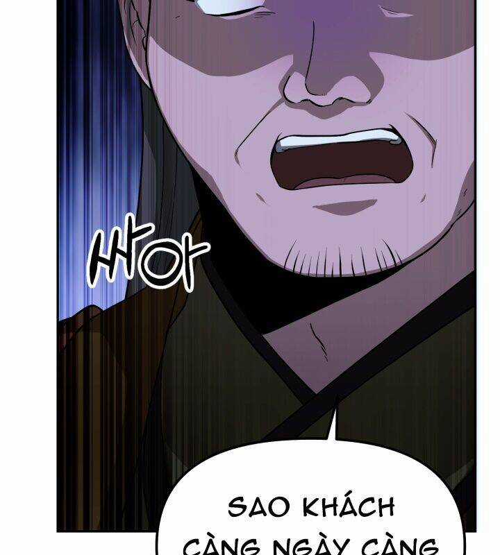 Nhà Nghỉ Thiên Ma Chương 3 trang 215