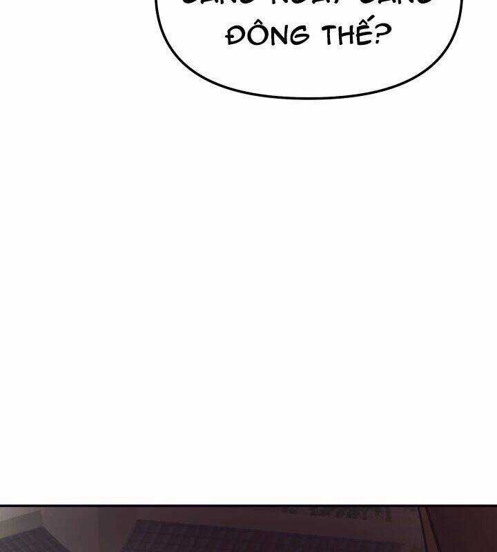 Nhà Nghỉ Thiên Ma Chương 3 trang 216