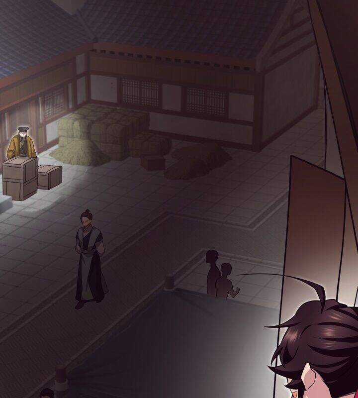 Nhà Nghỉ Thiên Ma Chương 3 trang 217