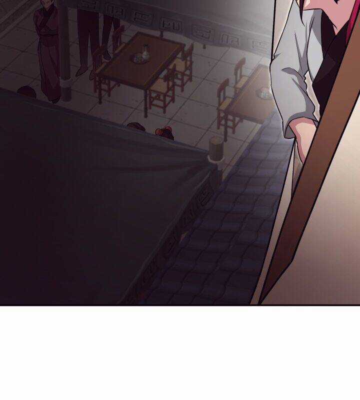 Nhà Nghỉ Thiên Ma Chương 3 trang 218