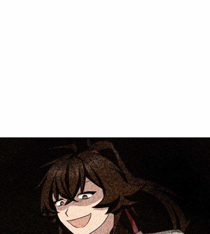 Nhà Nghỉ Thiên Ma Chương 3 trang 219