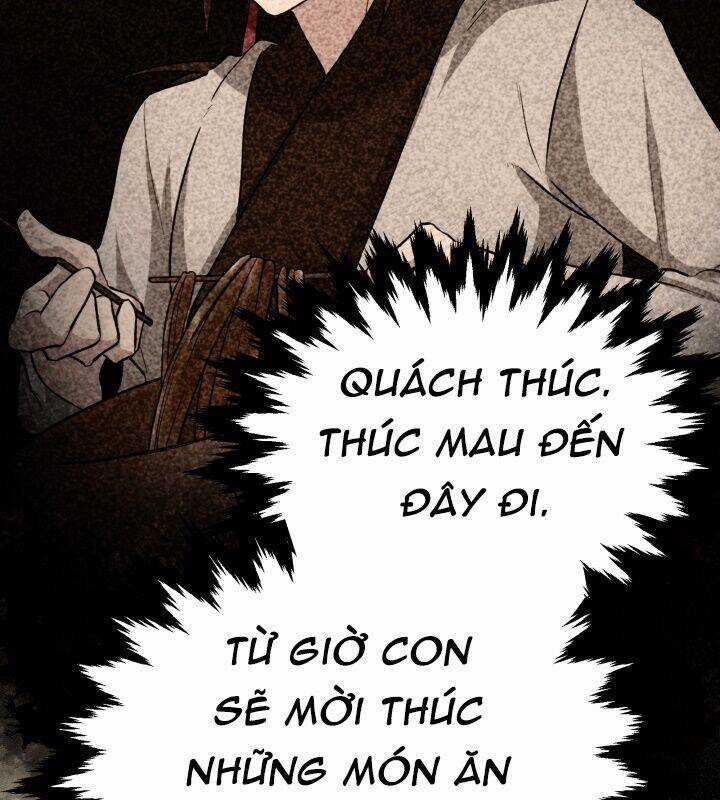 Nhà Nghỉ Thiên Ma Chương 3 trang 220