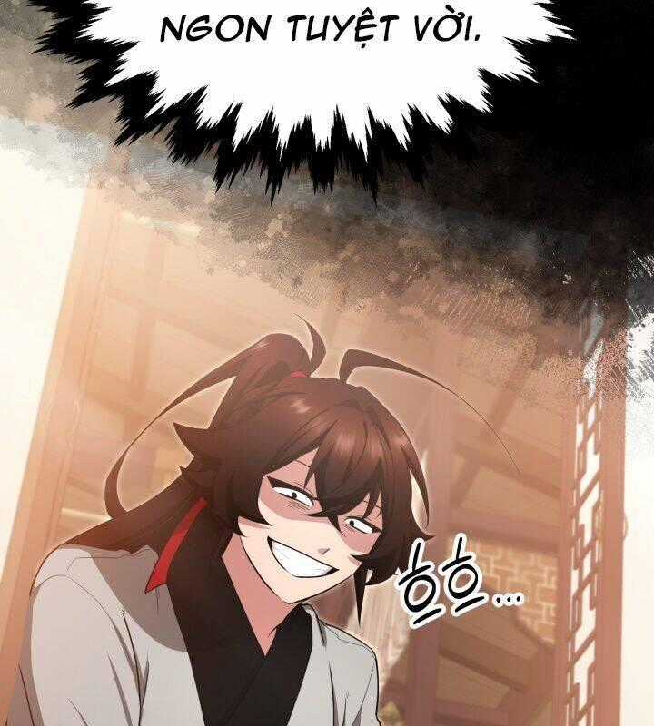 Nhà Nghỉ Thiên Ma Chương 3 trang 221