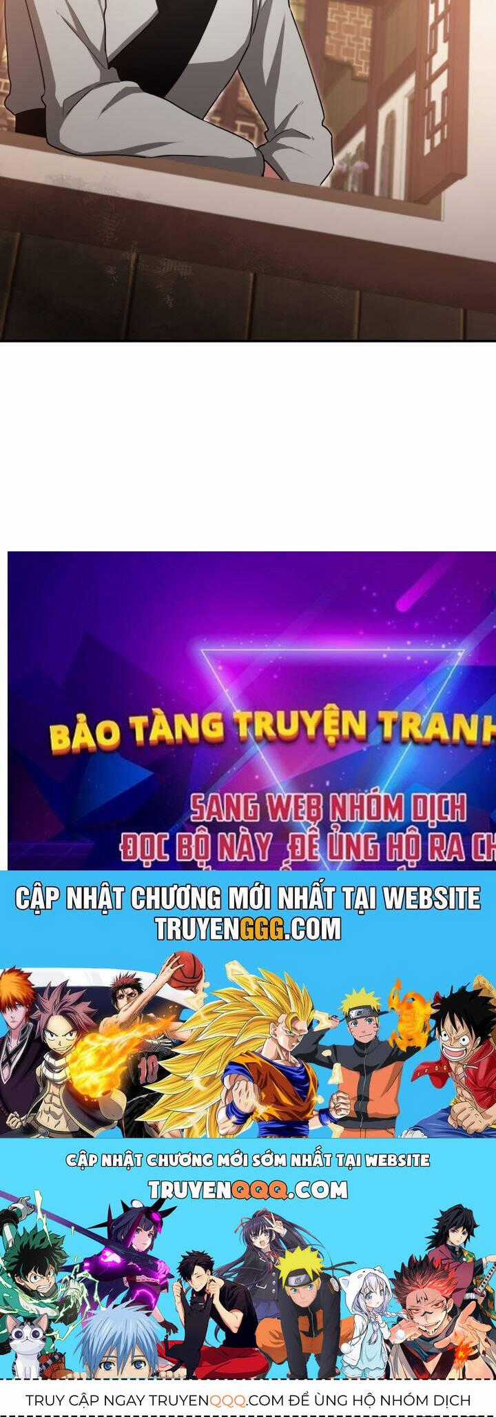 Nhà Nghỉ Thiên Ma Chương 3 trang 222