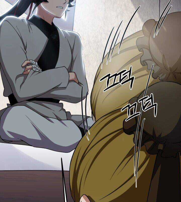 Nhà Nghỉ Thiên Ma Chương 3 trang 23