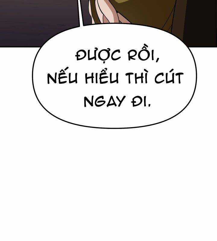 Nhà Nghỉ Thiên Ma Chương 3 trang 24