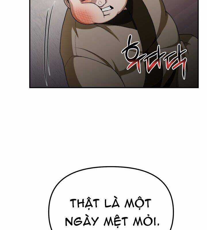 Nhà Nghỉ Thiên Ma Chương 3 trang 26