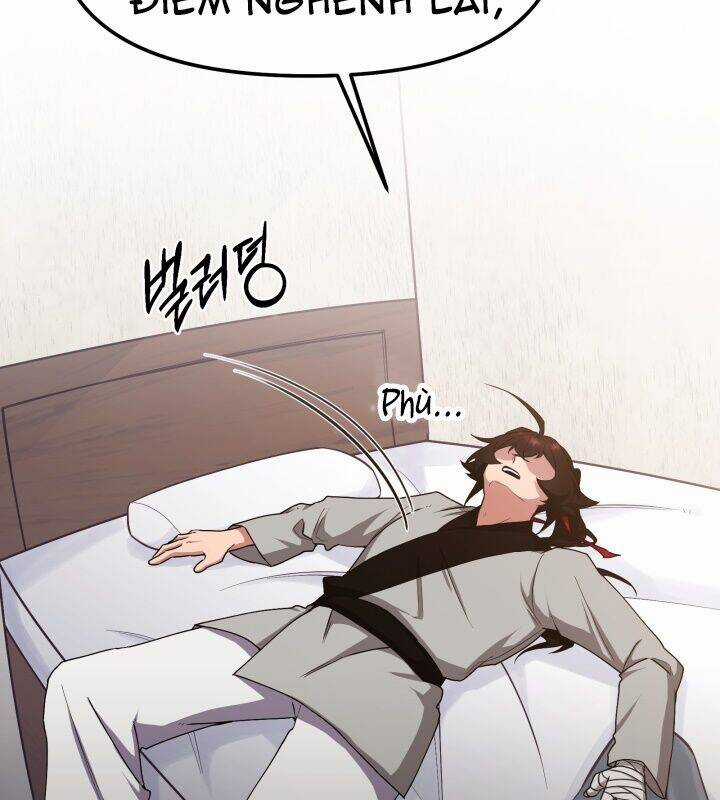 Nhà Nghỉ Thiên Ma Chương 3 trang 28