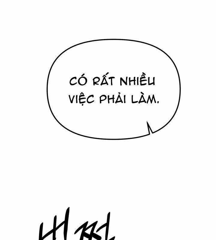 Nhà Nghỉ Thiên Ma Chương 3 trang 30