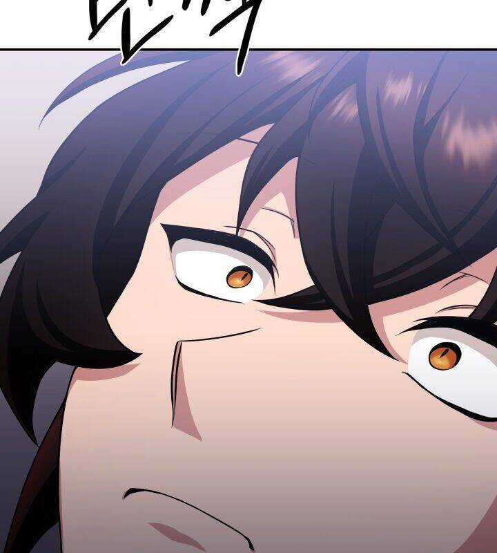 Nhà Nghỉ Thiên Ma Chương 3 trang 31