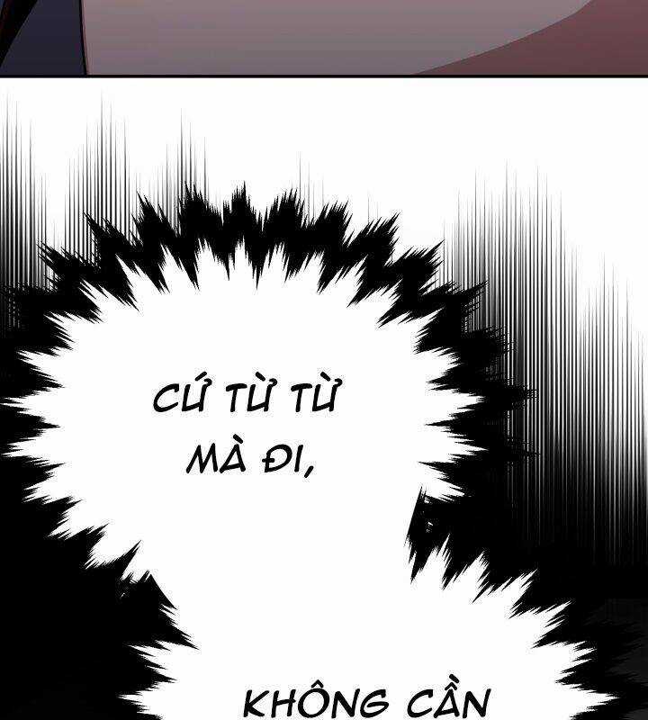 Nhà Nghỉ Thiên Ma Chương 3 trang 32