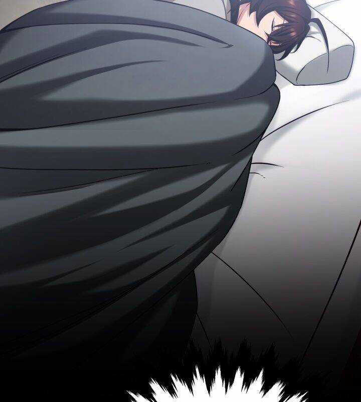 Nhà Nghỉ Thiên Ma Chương 3 trang 34