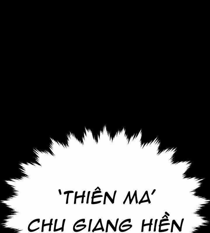 Nhà Nghỉ Thiên Ma Chương 3 trang 36