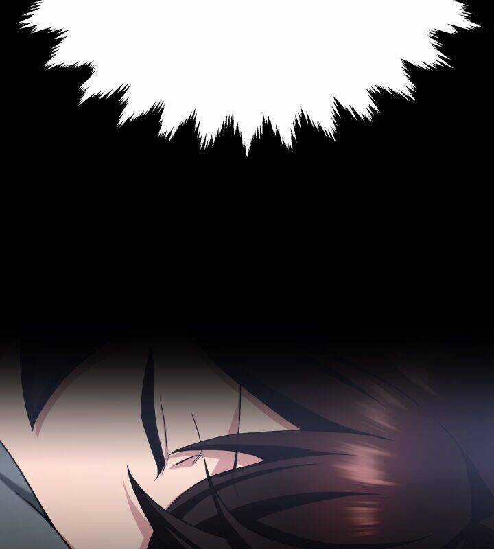 Nhà Nghỉ Thiên Ma Chương 3 trang 37