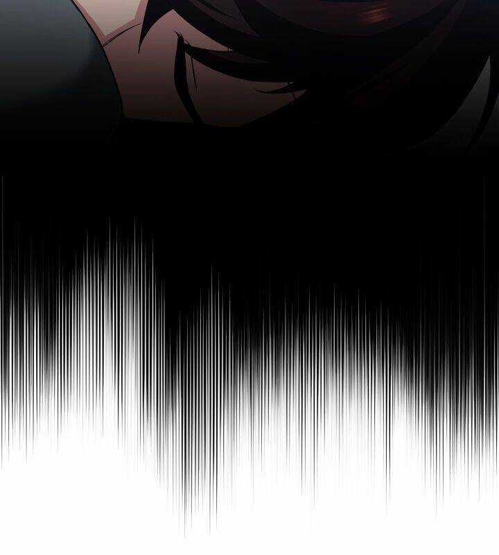 Nhà Nghỉ Thiên Ma Chương 3 trang 38