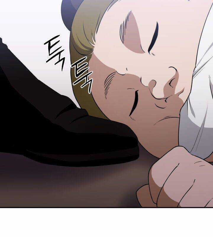 Nhà Nghỉ Thiên Ma Chương 3 trang 4