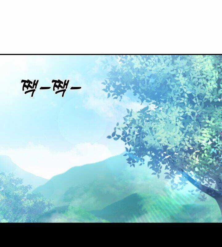 Nhà Nghỉ Thiên Ma Chương 3 trang 42