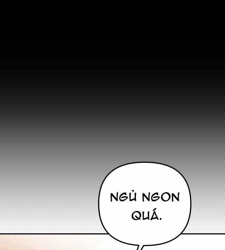 Nhà Nghỉ Thiên Ma Chương 3 trang 43