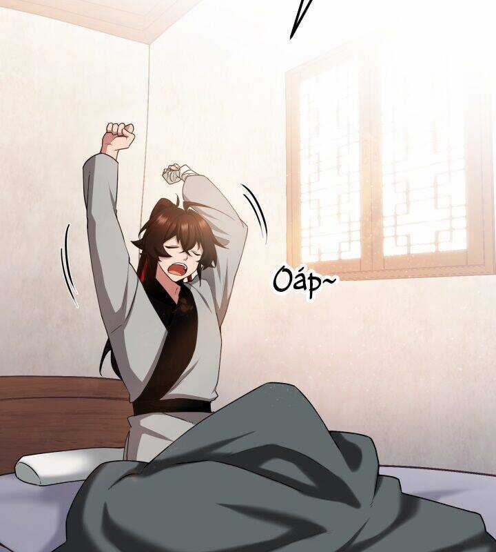 Nhà Nghỉ Thiên Ma Chương 3 trang 44