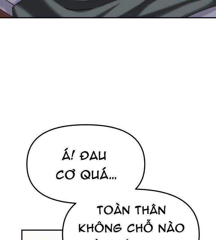 Nhà Nghỉ Thiên Ma Chương 3 trang 45