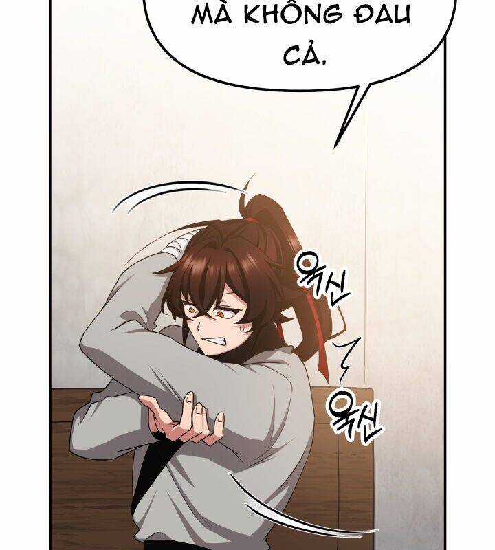 Nhà Nghỉ Thiên Ma Chương 3 trang 46