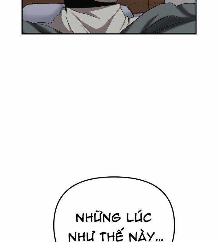 Nhà Nghỉ Thiên Ma Chương 3 trang 47