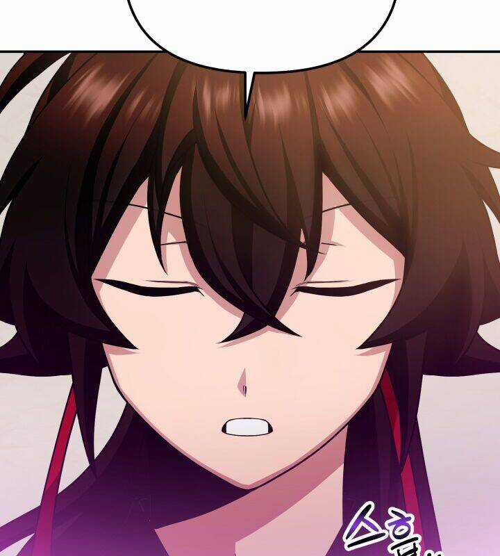 Nhà Nghỉ Thiên Ma Chương 3 trang 48