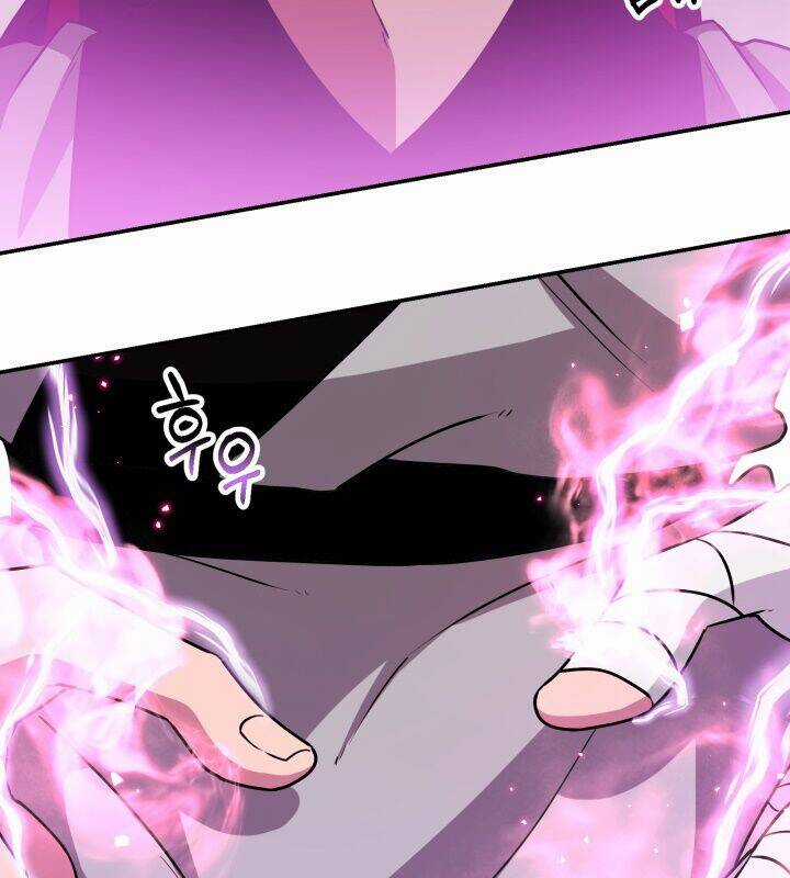 Nhà Nghỉ Thiên Ma Chương 3 trang 49