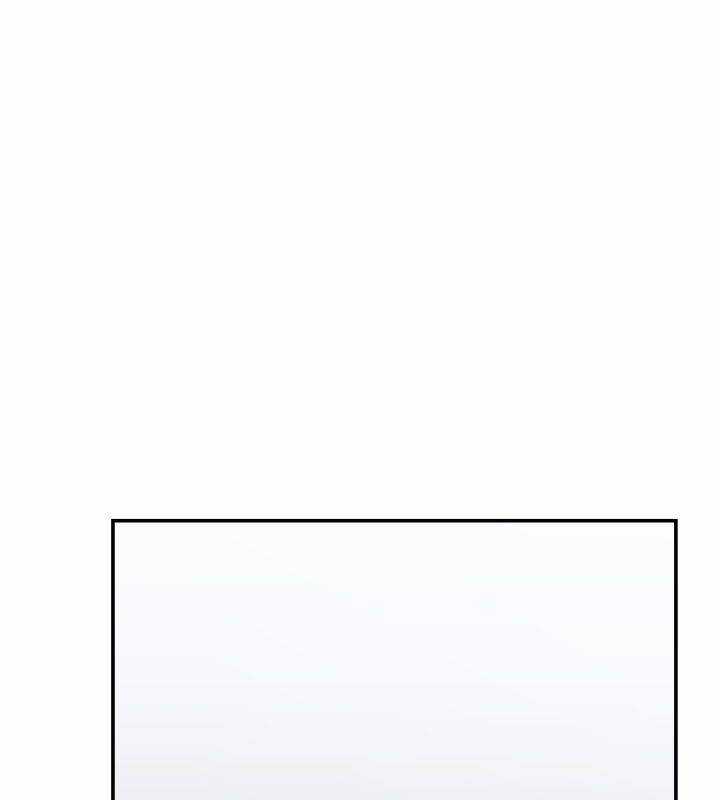 Nhà Nghỉ Thiên Ma Chương 3 trang 5