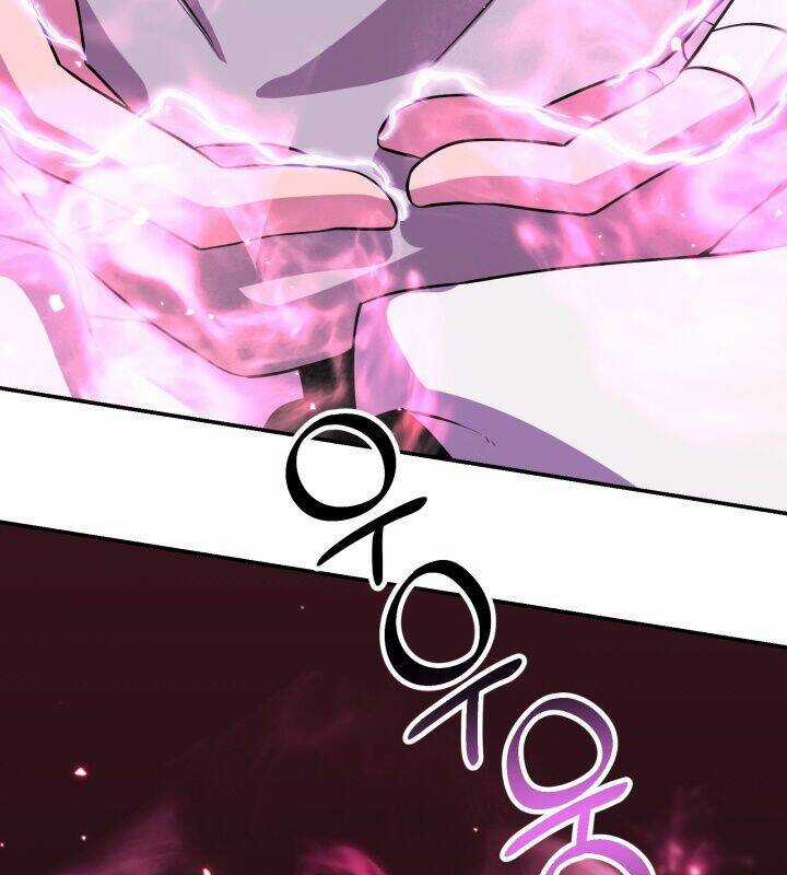 Nhà Nghỉ Thiên Ma Chương 3 trang 50