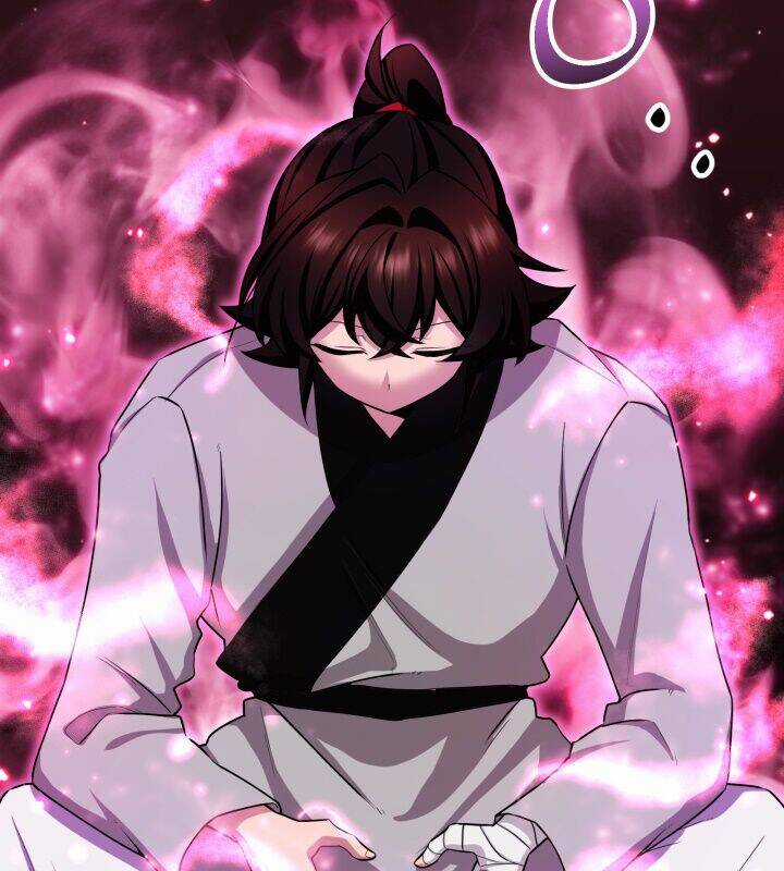 Nhà Nghỉ Thiên Ma Chương 3 trang 51