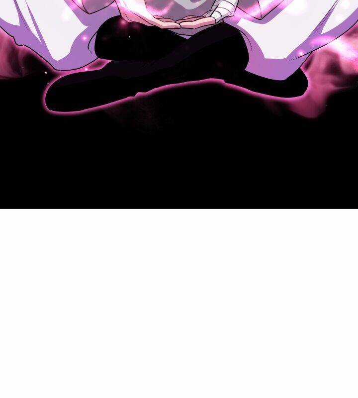 Nhà Nghỉ Thiên Ma Chương 3 trang 52