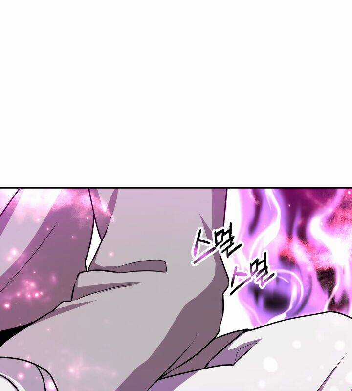 Nhà Nghỉ Thiên Ma Chương 3 trang 53