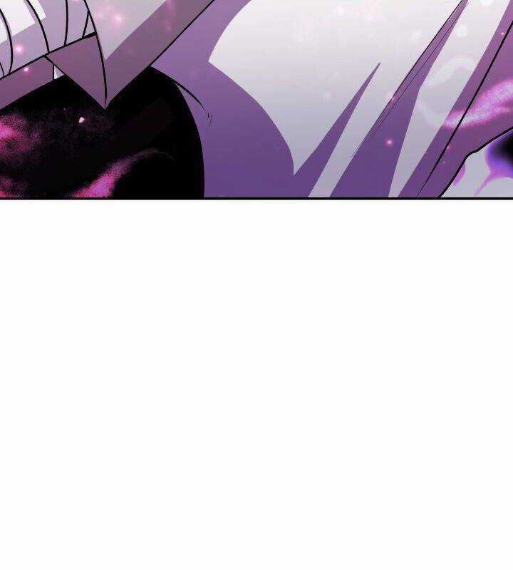 Nhà Nghỉ Thiên Ma Chương 3 trang 54