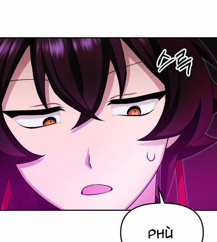 Nhà Nghỉ Thiên Ma Chương 3 trang 55