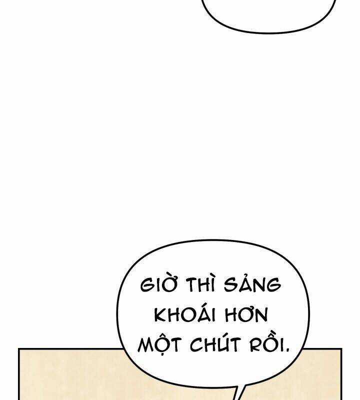 Nhà Nghỉ Thiên Ma Chương 3 trang 56