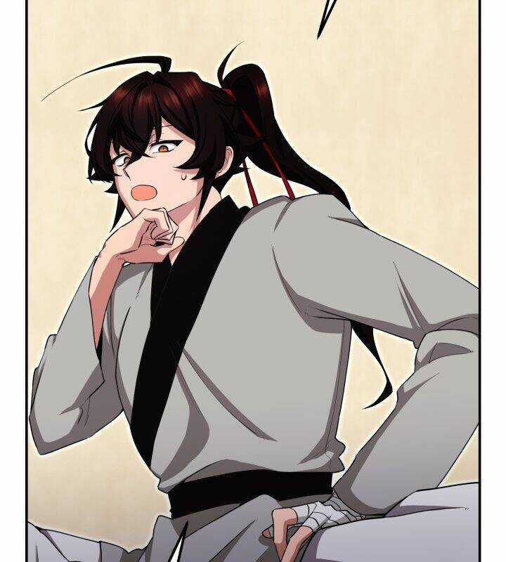 Nhà Nghỉ Thiên Ma Chương 3 trang 57