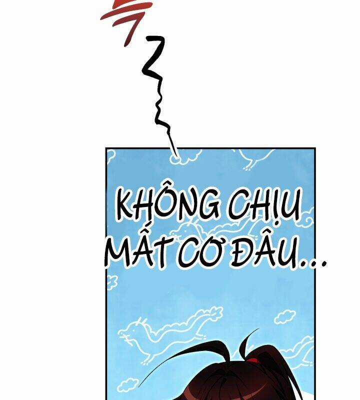 Nhà Nghỉ Thiên Ma Chương 3 trang 59