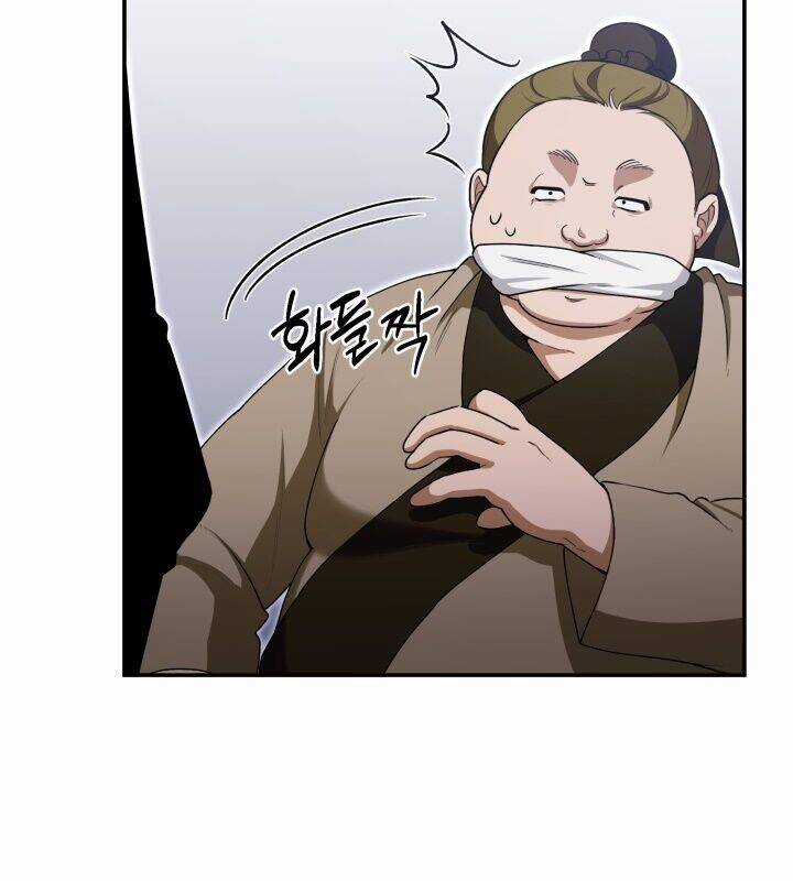 Nhà Nghỉ Thiên Ma Chương 3 trang 6