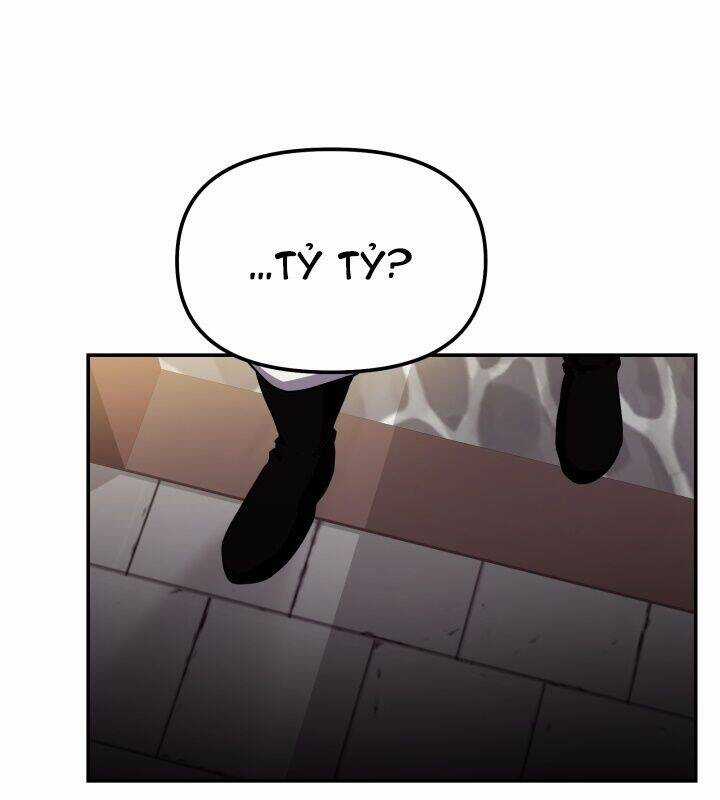 Nhà Nghỉ Thiên Ma Chương 3 trang 61