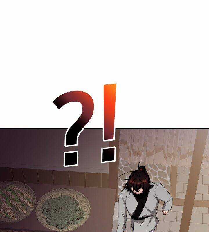 Nhà Nghỉ Thiên Ma Chương 3 trang 62