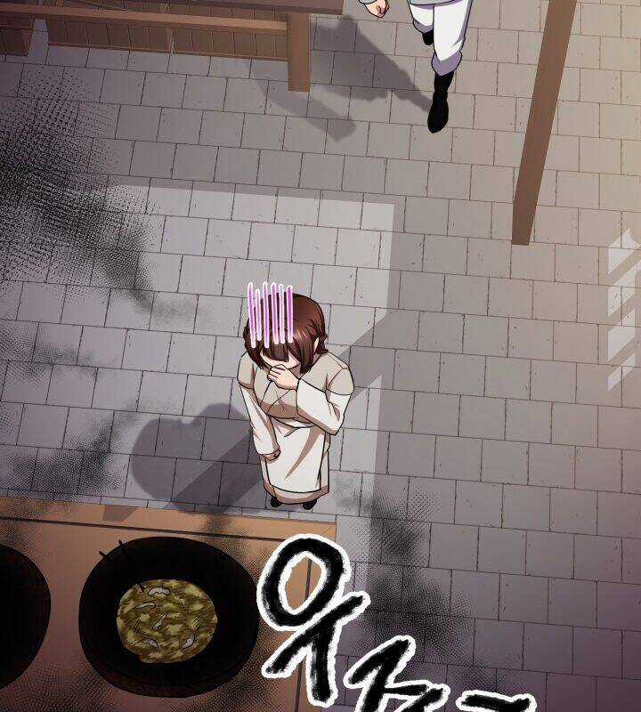 Nhà Nghỉ Thiên Ma Chương 3 trang 63