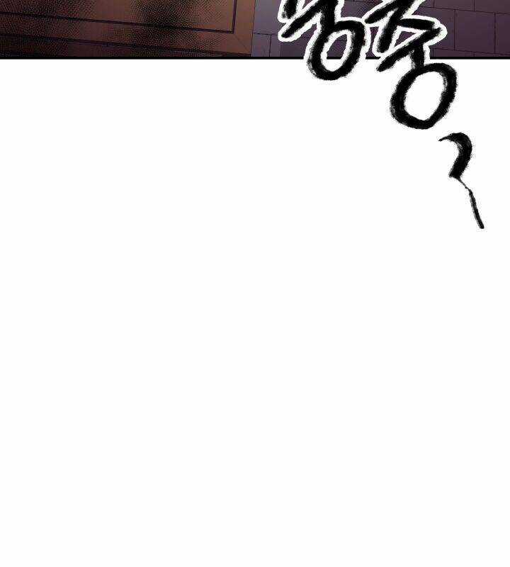 Nhà Nghỉ Thiên Ma Chương 3 trang 64