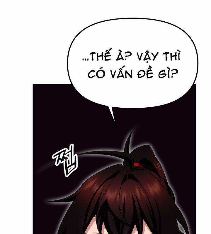 Nhà Nghỉ Thiên Ma Chương 3 trang 67